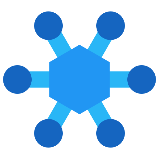 AgarIO Hub